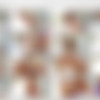 [AllInternal.com / PerfectGonzo.com] Taylor Sands [13.10.2015 ., Brunette, Oral, Hardcore, Anal, Internal, 720p] thumb