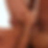 [DrillMyHole.Com / Men.com] Creepin' That Cock (Brandon Jones, Ryan Bones) [2018 ., Blow Jobs, Tea Bags, Masturbation, Oral/Anal Sex, Cum Shots, Big Dick, Uncut, Condom, Close ups, Tattoos, Muscular, Brunettes, Hairy, 720p] thumb