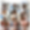 [FacialFest.com / BangBros.com] Jade Kennedy (Karamel Kennedy W/ Jade Kennedy / ff6621) /   ! [2010 ., All Sex, Pov, Straight, 720p] thumbnail