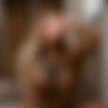 [SuicideGirls.com] Lellycristie [2021] [solo, posing] [3202x4803 - 4000x6974, 148 , 3 ] thumb