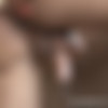 [LatinaTranny.com] Angeles Cid / Angeles Cid Wank And Cum In Chile 25 Feb 2019 [2019 ., Shemale, Solo, Dildo, 720p, SiteRip] thumbnail