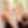 [LustyGrandmas / 21Sextreme / 21Sextury.com] Nadya Basinger - Naughty Nanny (23.05.2019) [2019 ., Granny, Big tits, Blonde, Old-Young, One on one, Cumshot, Deepthroat, Pussy Licking] thumb