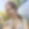 Patry333 - Patry333-cbf-2022-02-22 [2022-02-22, Amateur, Masturbation, 720p, WebCam] thumb
