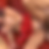 [MommyGotBoobs.com / Brazzers.com] Veronica Avluv (Gimme a D-I-C-K! / 08.11.13) [2013 ., Uniform, MILF, Mom, Squirt, Blowjob, Big Tits, 1080p] thumb