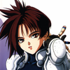 [MrManager] Iria - Zeiram the Animation (1994) BDRemux (Dual Audio, Special Features) thumb