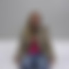 [CzechCasting.com / CzechAV.com] Nikola (4449 / 26.11.2015) [2015 ., Casting, All Sex, 720p] thumb