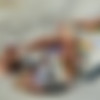 [Coccozella.com] SiteRip 2002 - 2011 [Voyeur, Nudism, Amateur, Beach, Nudity, Exhibitionism] [417x700  1200x912, 39,414 , 202 ] thumbnail