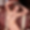 [goddessnudes.com]  - 2011-06 (22  + covers) thumbnail