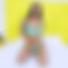 [Franks-TgirlWorld.com] Rosy Pinheiro / Rosy Shoots A Load! (05 Mar 2019) [2019 ., Shemale, Solo, 720p, SiteRip] thumb