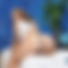 [MassageGirls18.com] 2013-09-21 - Kimber Day [All Sex, Massage, 720p] thumb