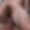 [SeanCody.com] SC-2106 Jack & Ollie: Bareback [2016 ., Anal Sex, Bareback, Blowjob, Creampie (Internal cumshot), Cumshots, Fingering, Kissing, Masturbation, Rimming, Tattoos., 720p] thumb