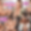 [RealJamVR.com] GeishaKyd - RealJamCasting: GeishaKyd [22.04.2025, Blowjob, Casting, Cowgirl, Doggy Style, Hardcore, Missionary, Petite, POV, Pussy Licking, Reverse Cowgirl, Spanish, Titty Fuck, Trimmed Pussy, Virtual Reality, SideBySide, 8K, 4096p, SiteRip] [Oculus Rift / Quest 2 / Vive] thumb
