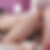 [FuckerMate.com] Diego Summers and Gustavo Rodriguez [Raw Attraction] [2016 ., Anal Sex, Bareback, Big Dick, Blowjob, Cumshots, Kissing, Latinos, Masturbation, Muscles, Rimming, Tattoos, Uncut., 720p] thumb