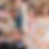 Mino Suzume - Company Trip NTR: My Wife Goes Wild and Lets Go at the Company's Swimsuit BBQ Party [DLDSS-450] (Dahlia) [cen] [2026 ., Mature Woman, Slut, Big Tits, Cuckold, NTR, Gangbang, Swimsuit, 3P/4P, HDRip] [1080p] thumb