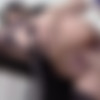 [HandsOnHardcore.com / DDFNetwork.com] Katrina Moreno - Busty Maid Wants His Juices (29.06.2019) [2019 ., Latina, Lingerie, Pantyhose, Stockings, Brunette, Big Ass, Big Tits, Shaved Pussy, Big Cock, Blowjob, Deep Throat, Doggystyle, Gonzo, Hardcore, All Sex, Facial, 720p] thumbnail
