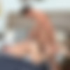 [SeanCody.com] SC-2323 Malcolm & Manny: Bareback [2017 ., Anal Sex, Ass Play, Bareback, Blowjob, Cumshots, Hairy, Kissing, Latinos, Masturbation, Muscles, Rimming, Tattoos., 720p] thumb
