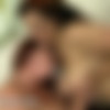 [PLUMPERSATPLAY.com / PLUMPERPASS.COM] Red Adaire & Melissa Derritt (2 girls 1 Fuck / 1813 / 06.11.2010) [2010 ., Plumper, Big Tits, Lesbians, 720p] thumbnail