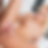 [AssTraffic.com / PerfectGonzo.com] Rossella Visconti [28.01.2018 ., Blonde, Natural Tits, Dildo, Oral, Hardcore, Anal, Facial, 720p] thumb