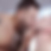 [FuckerMate.com] Raw Lesson (Viktor Rom, Hans Berlin) [2018 ., Anal Sex, Bareback, Big Dick, Blowjob, Cumshot, Facial, Latinos, Kissing, Masturbation, Muscles, Rimming, Tattoos, Uncut, 720p] thumb