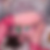 [OnlyFans.com] Maria Nagai - Christmas Pregnant Solo [2025 ., Pregnant, Solo, Masturbation, Dildo, Big Ass, Big Tits, Japanese, Censored, 720p, WEB-DL] thumbnail