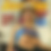 Seventeen -  6: Seventeen , Seventeen , Seventeen Legend, Seventeen Mixed [All sex, Anal, Oral, Erotica, Solo, Lesbians, Teen] [1970-2000s, , JPG] thumbnail