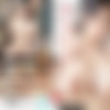 Futaba Sara - Busty J-Cup Call Girl Niwa Saaya [ONSG-099] (Gain Corporation) [cen] [2025 ., Creampie, Big Tits, Titty Fuck, Prostitute, HDRip] [1080p] thumb