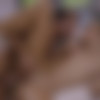 [X-Art.com] 2015-08-21 - Alexa Grace - An Erotic Encounter [All Sex, 1080p] thumb