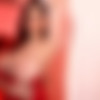 [Tessafowler.com] Tessa Fowler – Babydoll Christmas 2 (2015.12.25) [2015 ., Solo,Erotic,Big Tits,Boobs,Posing., 720p] thumb