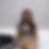 [CzechCasting.com / Czechav.com] Zuzana (Casting for Zuzana / 31.10.2013) [Casting, Talking, Blowjob, Cumshot, 720p, HDRip] thumb