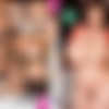 Kitajima An - Miraculous Mega Boobs! Devoted Wife with Plump Colossal Tits, An Kitajima (110cm L-cup, 95cm hips) [MOT-203] (Mother) [cen] [2016 ., Young Wife, Huge Butt, BBW, Ultra-Huge Tits, DVDRip] thumb