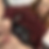 [Love-moms.com / Mature.nl] Bibi Fox (35) (lvm-prof034 / 29.12.2015 .) [MILF, Red Hair, Trimmed Pussy, Solo, Masturbation, Toys, 720p] thumb