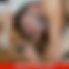 [ButchDixon.com] Julio Rey & Axel Max [2016 ., Anal Sex, Armpits, Bareback, Blowjob, Cumshots, Latinos, Kissing, Masturbation, Muscles, Tattoos, Uncut., 720p] thumb