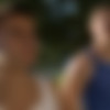 [OutInPublic.com/BigDaddy.com] OP12358 Amateur Euro Dudes Fuck in public (David Skabeta, Jan Faust) [2013 ., Anal Sex, Bareback, Blowjob, Cumshots, Facial, Masturbation, Muscles, Outdoors, Uncut., 720p] thumb