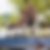 [CorbinFisher.com] ACM1319 Sylas Gets Fucked (with Aiden) [2013 ., Bareback, Anal, Rimming, Blowjob, Hunk, Cumshots, 720p] thumb