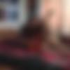 [Transexualfun.com] Nicole Montero - Nicole Montero Solo [2017 ., Shemale Solo, Masturbation, 720p] thumb