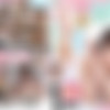BOKD-031, BOKD-034, BOKD-058, BOKD-067, BOKD-073, BOKD-076, BOKD-079, BOKD-089 Serina Tachibana [cen] /   [cen] (Suginoki, Ani Nakamura, We're She-Males) [2017 ., Transexual, shemale, cross-dresser, DVDRip] thumb