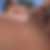 [InTheCrack.com] #1047 Kalina Ryu [2015 ., Solo, Toys, 1080p] thumb
