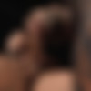 [RagingStallion.com] Gun Show, Scene #2 (Daymin Voss, Tristan Jaxx) [2017 ., Muscles, Kissing, Blowjob, Cumshot, Tattoos, Rimming, Beard, Anal, Boots, Interracial, Hairy, Shaved Head, Sneakers, 1080p] thumb