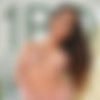 [1By-Day.com / DDFNetwork.com] PussyKat (Deep on the Saddle / 28.01.2015) [Asian, Anal, Solo, Masturbation, Sex toy, Vibrator, 1080p, HDRip] thumb