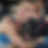 [SeanCody.com] SC-2121 Daniel & Lane: Bareback [2016 ., Anal Sex, Bareback, Big Dick, Blowjob, Cumshots, Facial, Fingering, Hairy, Kissing, Masturbation, Older/Younger, Outdoors/Indoors, Tattoos, Twink., 720p] thumb