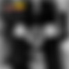 [veronica-moser.com]      [scat, kaviar, pissing, bizzare, fetish, latex] [ 388582  766576, 2600 , 52 ] thumb