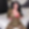 [SheMale.xxx] Aspen Brooks / TS Aspen Brooks! (08 Dec 2017) [2017 ., Shemale, Solo, 720p, SiteRip] thumb