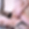 [2011 ., Amateur Anal, CamRip] thumb