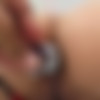 [Legalporno.com / Analvids.com] HELEN STAR in a DP with two huge cocks. LTP058 (Dry) [15.03.2022, anal, bbc, gape, big butt, big cock, brunette, cum swallowing, facial, natural tits, orgasm, skinny, 720p] thumb