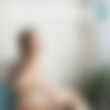 [ShowyBeauty.com] 2022-03 /  [Erotic] [ 2883x4324  5792x8688, 1163 , 11 ] thumb