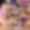 [Kawaii VR] Alice Otsu, Hibiki Otsuki, Yumi Nijimura - When My Dad Remarried, I Got Three Naughty Sisters Who Were All Naked. The Eldest Sister Hibiki Is Slender And Cute (KAVR-411) [01.06.2025, CENSORED, Asian, Big Tits, Blowjob, Cowgirl, Creampie, Drooling, FFFM, Intimacy, Japanese, JAV, Missionary, Natural Tits, POV, Reverse Cowgirl, Spitting, Virtual Reality, SideBySide, 8K, 4096p, SiteRip] [Rift / Quest / Vive] thumb