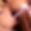 [1By-Day.com / DDFProd.com] Lulu, Cindy (Veronica Clinton) (Girls Having Fun With A Cold Ice Cream / v9039) [2007 ., teen, lesbian, ice cream, ass licking, toys, 720p] thumb