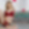 [BaDoinkVR.com] Anny Aurora (Eine Extrawurst Verlangen / 03.06.2019) [2019 ., Blonde, Blowjob, Doggystyle, Teen, Pornstar, Babe, 5K, 2700p] [Oculus Rift / Vive] thumb
