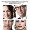 Married Life 2007 1080p BluRay x264-OFT thumb