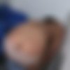 [Gloryhole-initiations.com / DogFart.com] Teanna Trump [720p/08.03.2014 ., Brunette,Natural Tits,Shorts,Oral,Glory Hole,Doggystyle,Cum On Face,Masturbation,Cum In Pussy] thumb